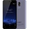 Cubot R9 16GB Dual SIM Blue