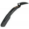 SKS Aparatoare noroi Shockblade Dark 29