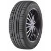 Zach Taylor Su1000 255/45 R20 105V