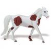 Safari Ltd. American Paint ARMASAR