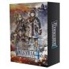 SEGA Valkyria Chronicles 4 Memoirs From Battle Premium Edition (Xbox One)