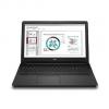 Dell Vostro 3568 (N071VN3568EMEA01_1901_UBU)