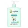 Elmiplant Sapun Lichid Bumbac 500ml