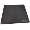 Spacer SP-PAD-GAME-L