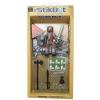 Zing Figurina Stikbot Action Pack Weapon