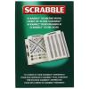 Scrabble Jucarie Scorepad