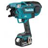 MAKITA DTR180ZK