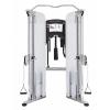 Body Craft Aparat crossover PFT