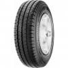 Kormoran Vanpro B3 175 R14C 99/98R 8PR