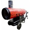Calore I50Y Tun de caldura cu ardere indirecta