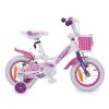 Byox Princess 12 inch