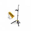 Hercules DS571BB