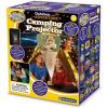 Brainstorm Toys Proiector Si Lampa De Veghe Pentru Camping E2060