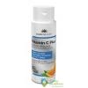 Cosmetic Plant Vit. C Plus Lotiune micelara 150 ml