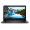 Dell Inspiron 3793 DI3793FI51035G18GB512GBU2Y-05