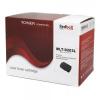 Redbox Samsung SL-M3320ND