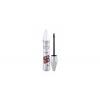 Benefit Gimme Brow+ Brow-Volumizing Gel și ceară 3 g 1 Cool Light Blonde