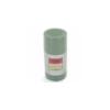 Hugo Boss -Hugo-Déodorant Spray 150 ml