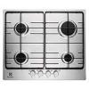 Electrolux EGG 6242 NOX
