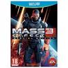 Electronic Arts Mass Effect 3 - Special Edition Wii U