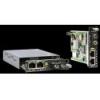Ctc Union Technologies FRM220-10/100i-2E-SC20B