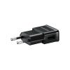 Samsung ETA0U80EBEGSTD Micro USB pentru Galaxy Note N7000