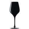 Vino Veritas Pahar Degustare