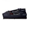 G.Skill Ripjaws V, 2x8GB, DDR4, 3200 MHz, CL14, F4-3200C14D-16GVK