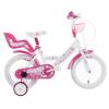 Schiano Kids Pinky Girl 16