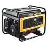 Kipor KGE6500E3