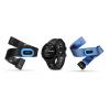 Garmin Forerunner 735XT + monitor HRM-Tri + monitor HRM-Swim
