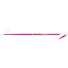 Rossignol BETE SCHI FUN GIRL