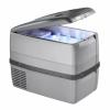 Waeco FRIGIDER AUTO CU COMPRESOR 39L COOLFREEZE CDF-46