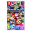 Nintendo Mario Kart 8 Deluxe (SW)
