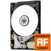 HGST Travelstar Z5K500.B 500GB (HTS725050B7E630)