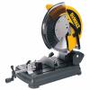DeWALT Debitator stationar DW872-QS 2200W