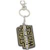 SD Toys Breloc Star Wars Episode 7 Logo Force Awakens