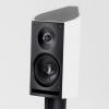Sonus Faber Venere 2.0