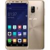 BluBoo S8 32GB Dual SIM 4G Gold