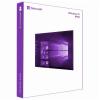 Microsoft Windows 10 Pro 32/64 bit, Romana, Retail, USB FQC-10149