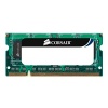 Corsair 4GB DDR3-1066 SO-DIMM CM3X4GSD1066