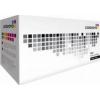 Colorovo 380A-BK HP CF380A 2400 pag Negru