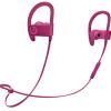 Beats by Dr. Dre Power3 (Violet)