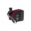 Grundfos 25-60, Magna3