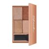 Sleek MakeUP Paleta iluminatoare Copperplate