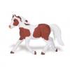 Safari Ltd. Ponei Chincoteague