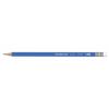 Staedtler Creion cu guma Norica Tip HB STA13246