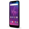 Allview Soul X5 Mini 2GB RAM 16GB Dual Sim 4G Black
