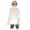 Butterick -6024