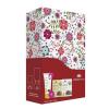 Cosmetic Plant Set Cadou Argan si Aloe, Cremă de Zi 50ml+Cremă de Noapte 50ml+Cremă de Mâini 100ml